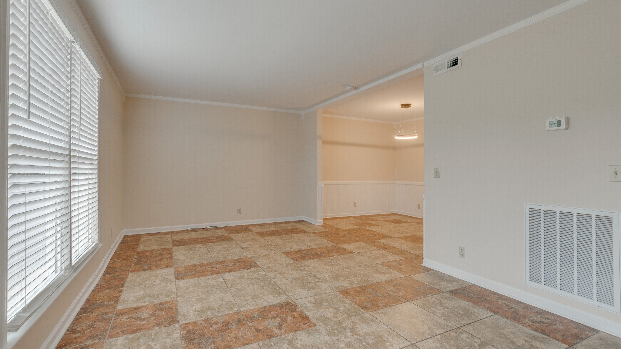 4001 Anderson Road, Unit U143 Nashville, TN 37217 - Photo 11 of 32 Gallery Image 11