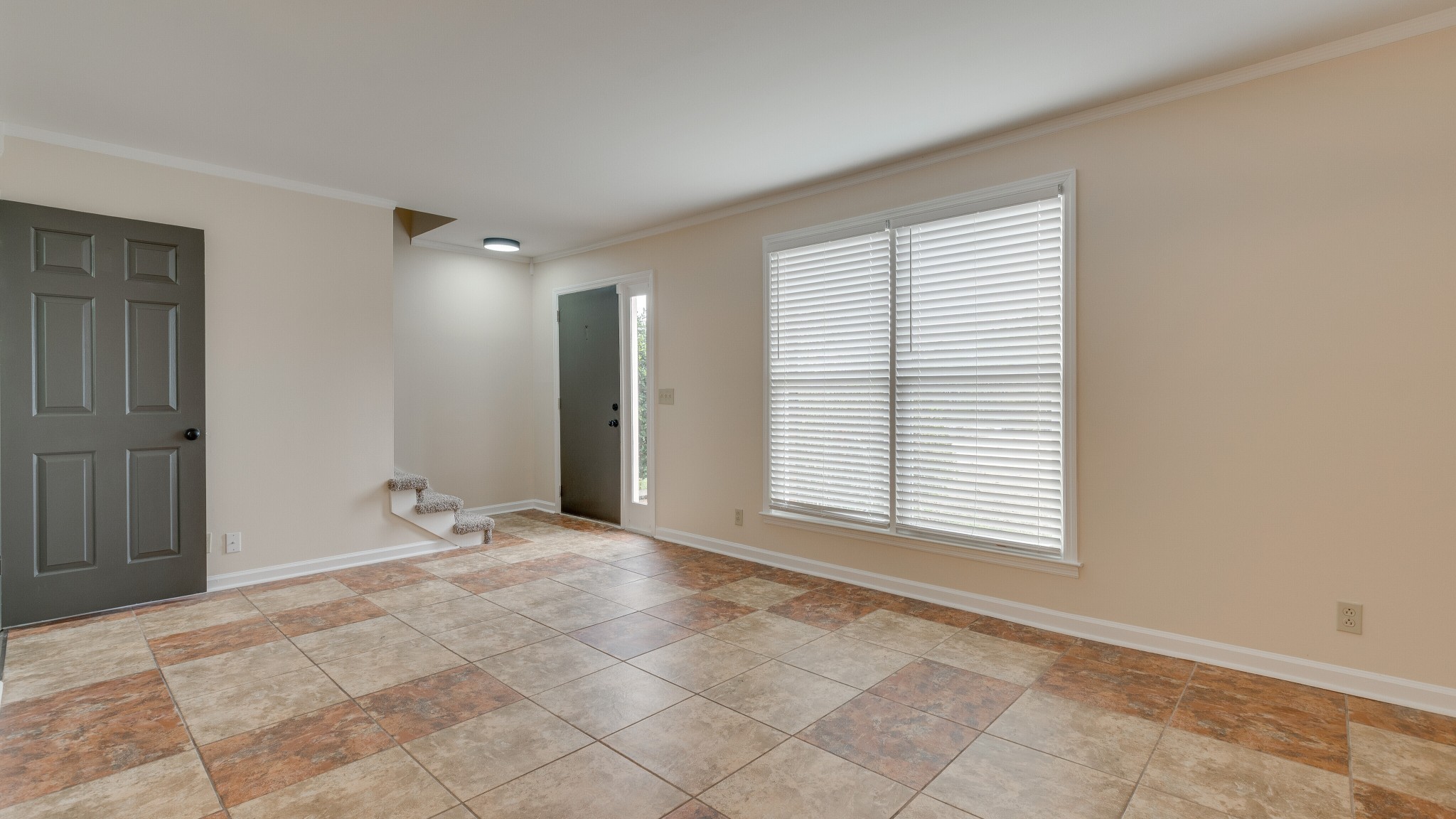 4001 Anderson Road, Unit U143 Nashville, TN 37217 - Photo 12 of 32 Gallery Image 12