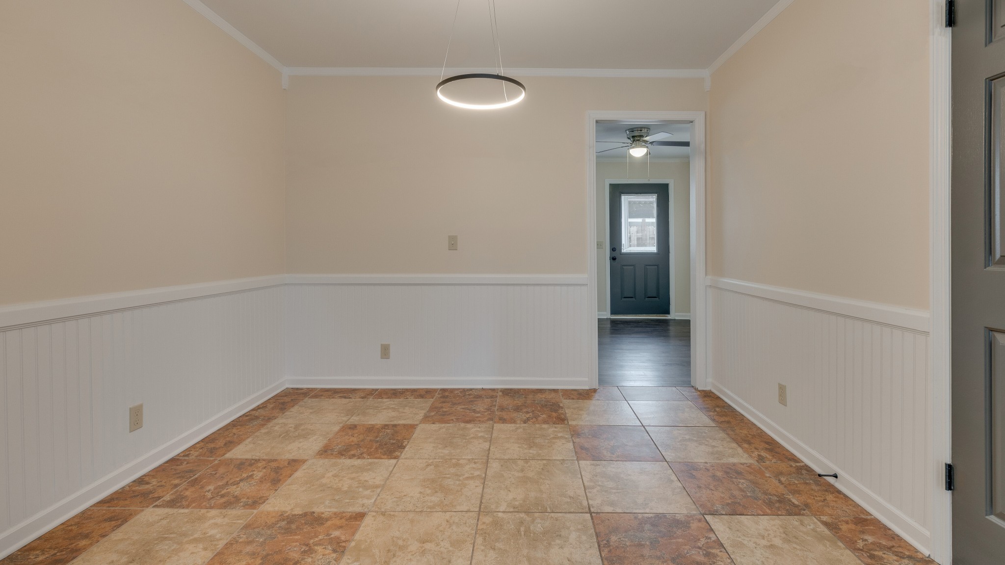 4001 Anderson Road, Unit U143 Nashville, TN 37217 - Photo 13 of 32 Gallery Image 13