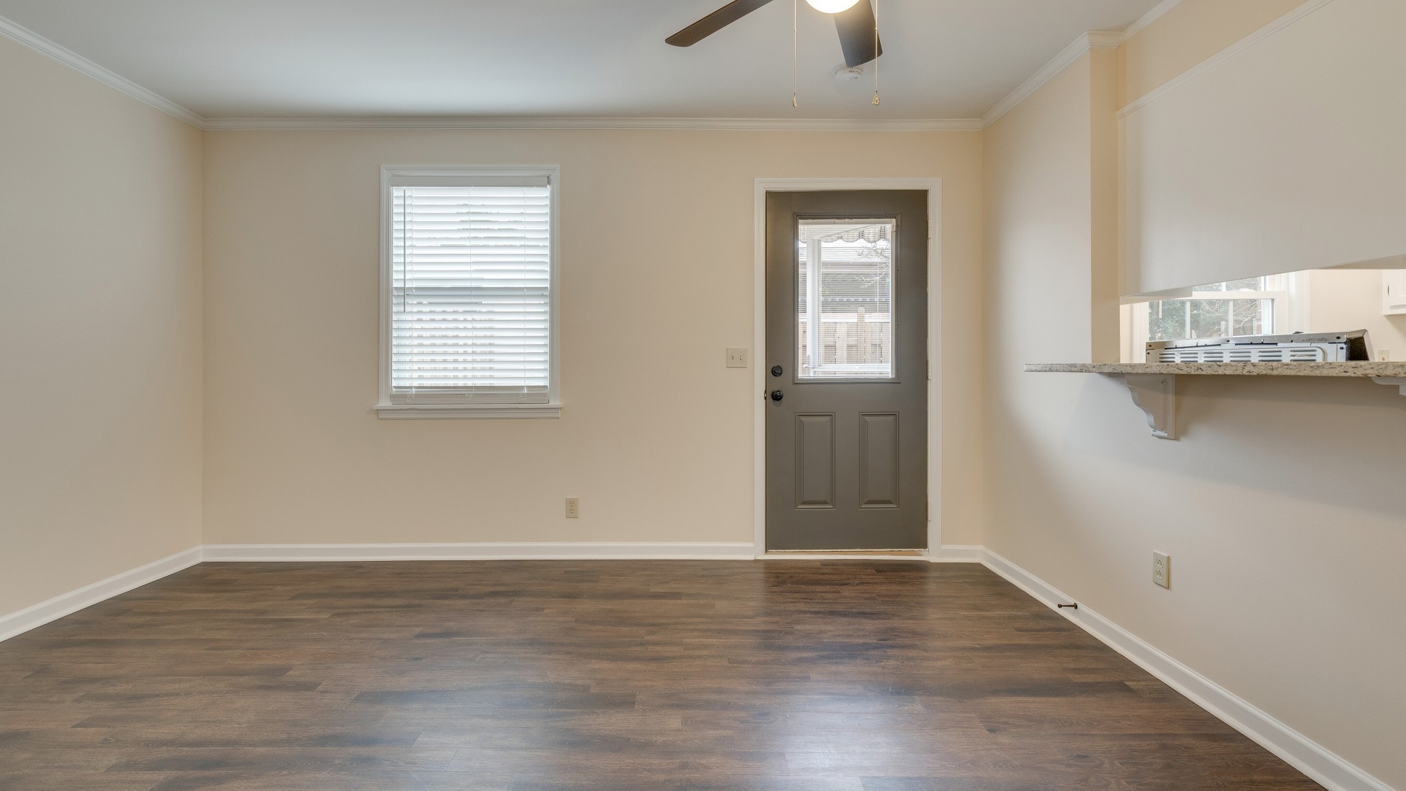 4001 Anderson Road, Unit U143 Nashville, TN 37217 - Photo 14 of 32 Gallery Image 14