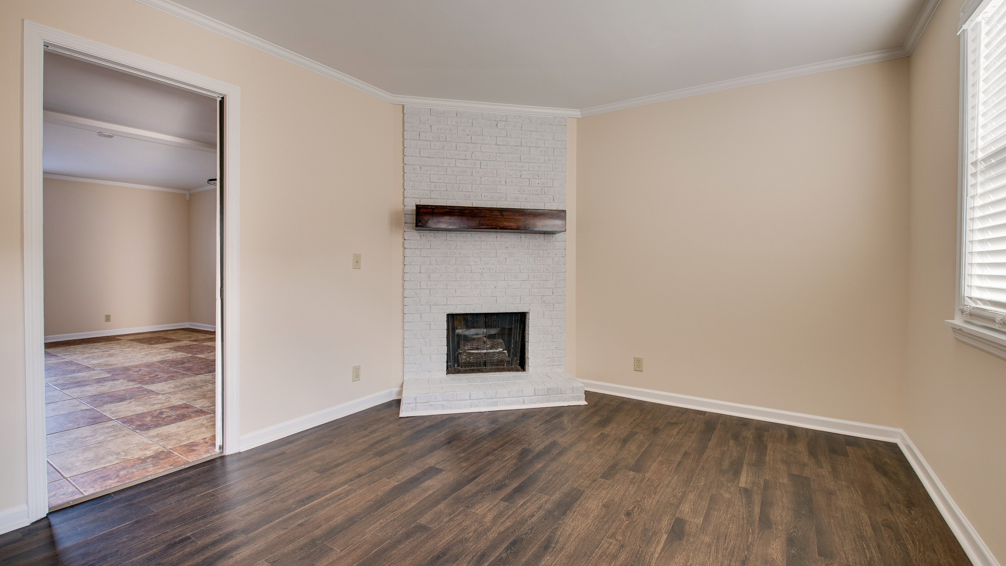 4001 Anderson Road, Unit U143 Nashville, TN 37217 - Photo 15 of 32 Gallery Image 15