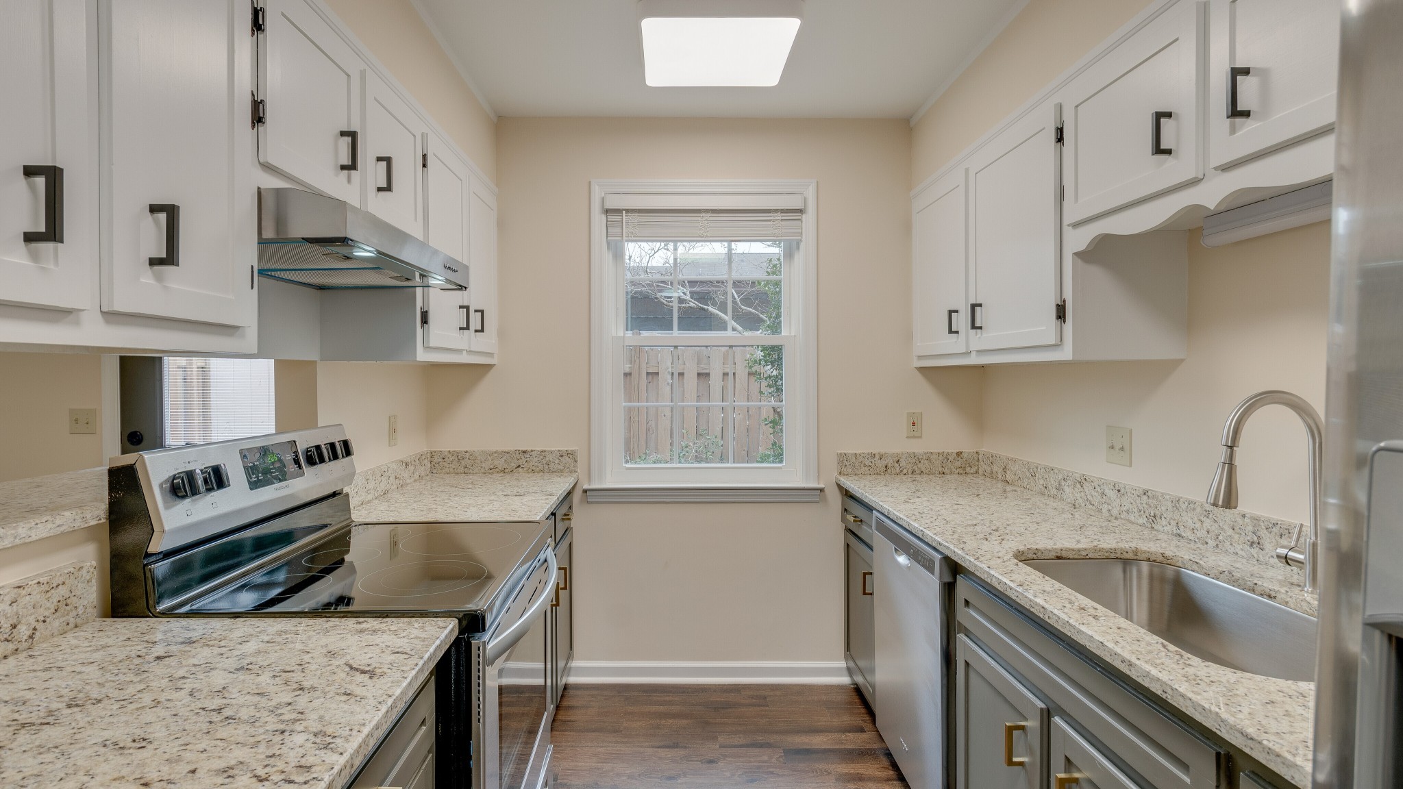 4001 Anderson Road, Unit U143 Nashville, TN 37217 - Photo 16 of 32 Gallery Image 16