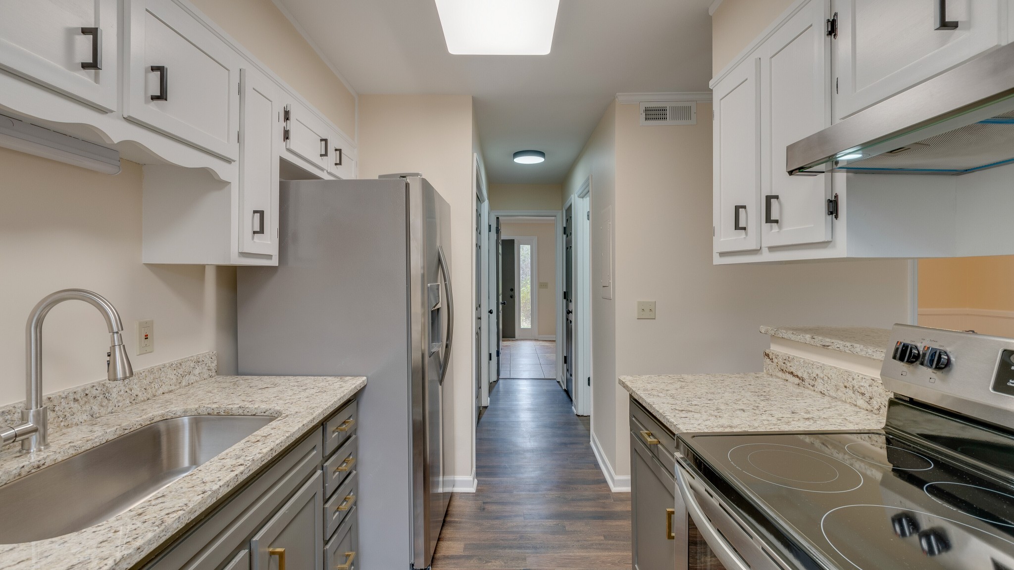 4001 Anderson Road, Unit U143 Nashville, TN 37217 - Photo 17 of 32 Gallery Image 17