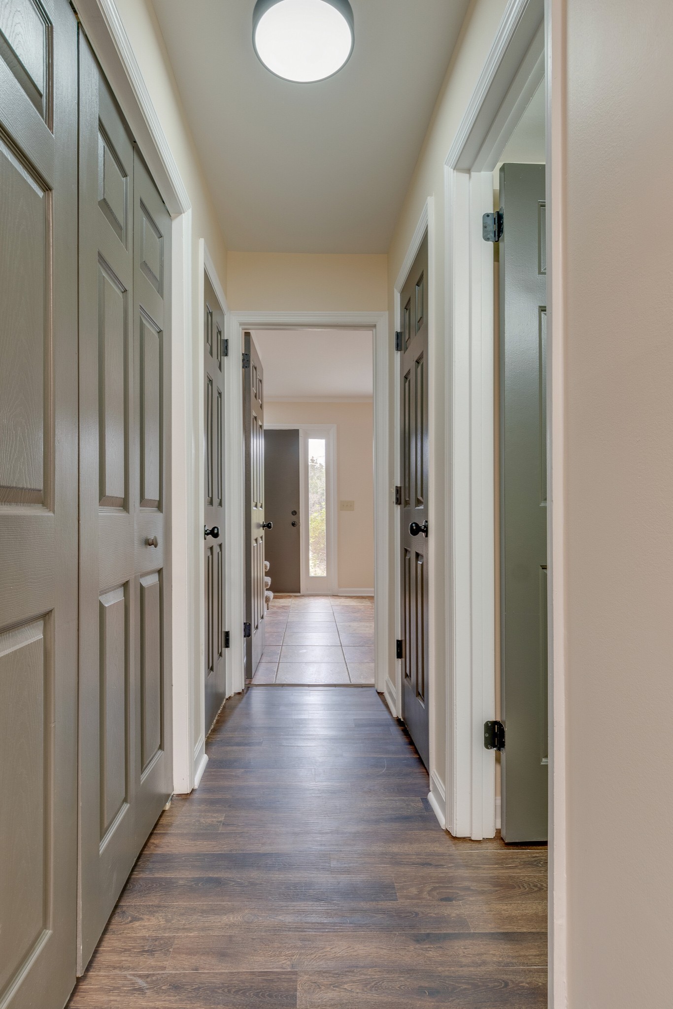4001 Anderson Road, Unit U143 Nashville, TN 37217 - Photo 18 of 32 Gallery Image 18