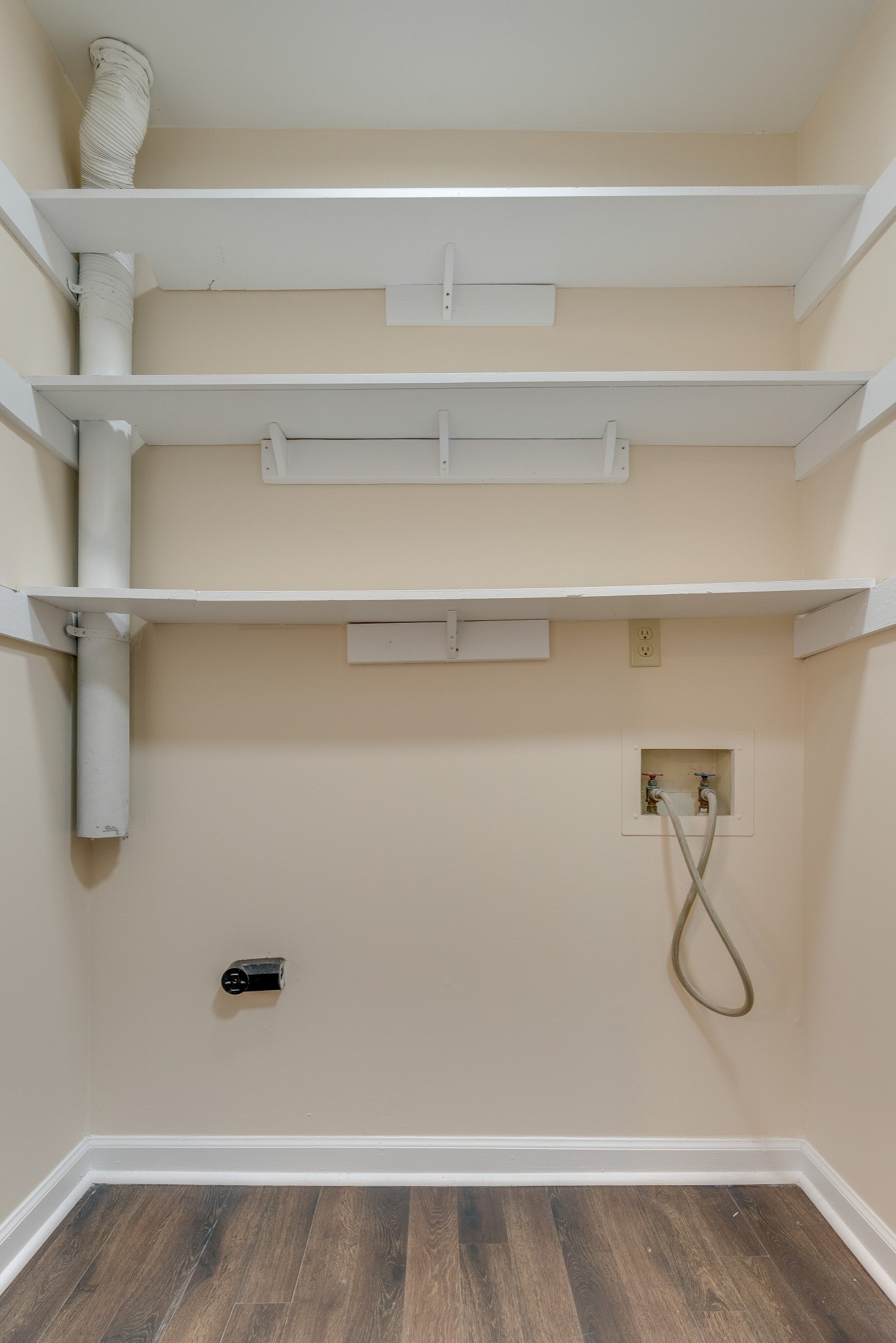 4001 Anderson Road, Unit U143 Nashville, TN 37217 - Photo 19 of 32 Gallery Image 19