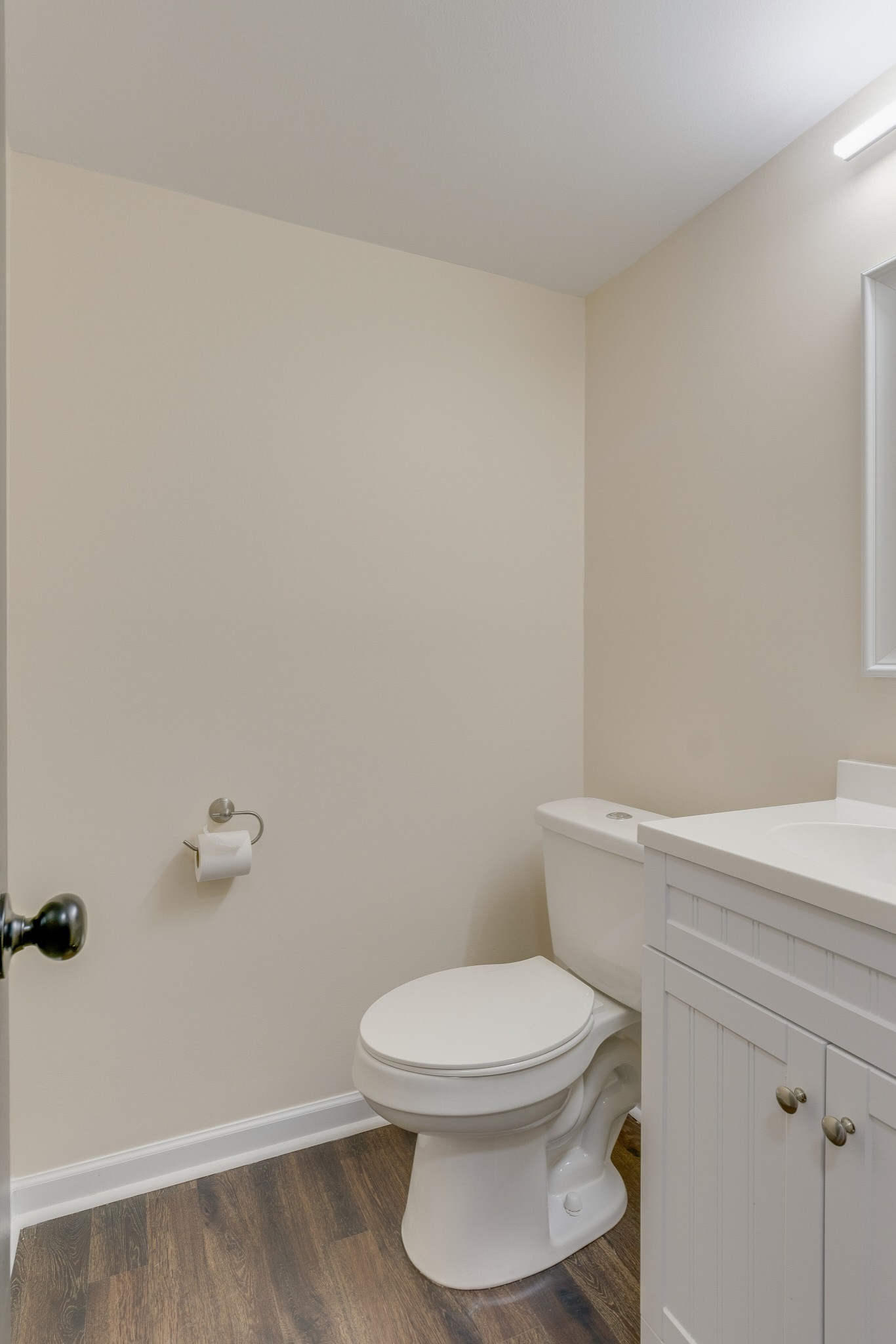 4001 Anderson Road, Unit U143 Nashville, TN 37217 - Photo 20 of 32 Gallery Image 20