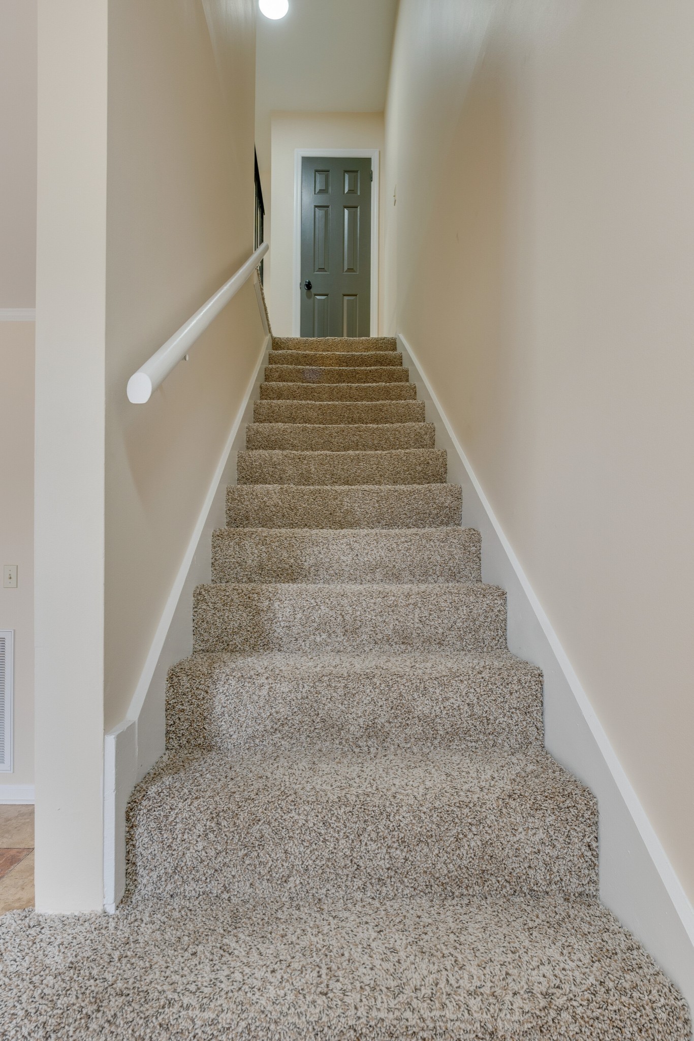 4001 Anderson Road, Unit U143 Nashville, TN 37217 - Photo 21 of 32 Gallery Image 21