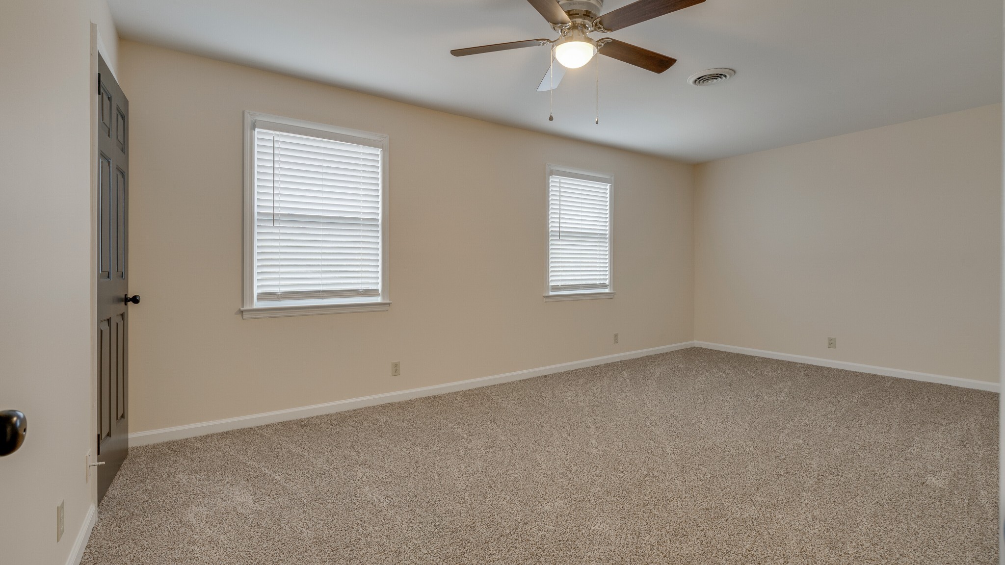 4001 Anderson Road, Unit U143 Nashville, TN 37217 - Photo 22 of 32 Gallery Image 22