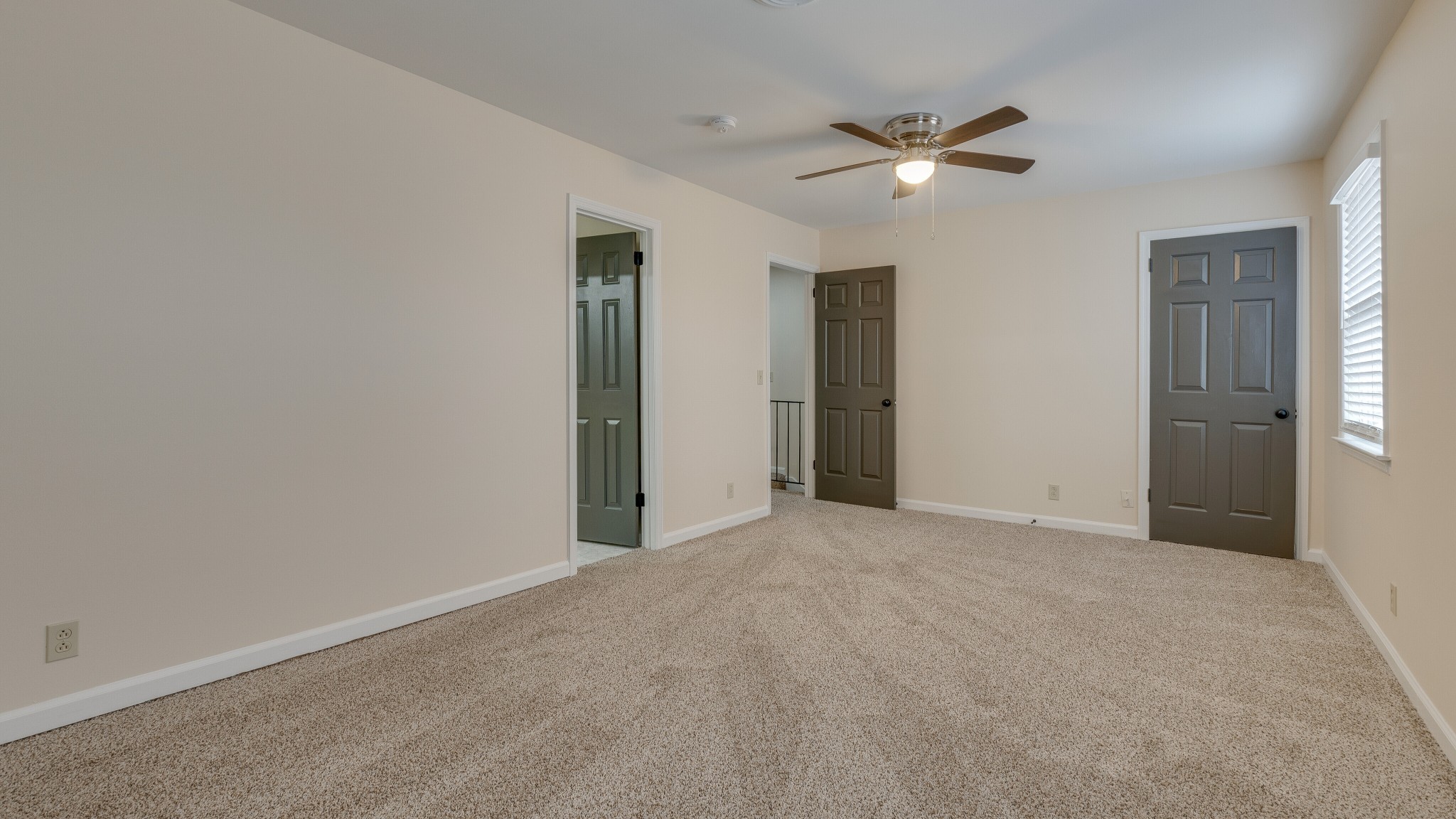 4001 Anderson Road, Unit U143 Nashville, TN 37217 - Photo 23 of 32 Gallery Image 23