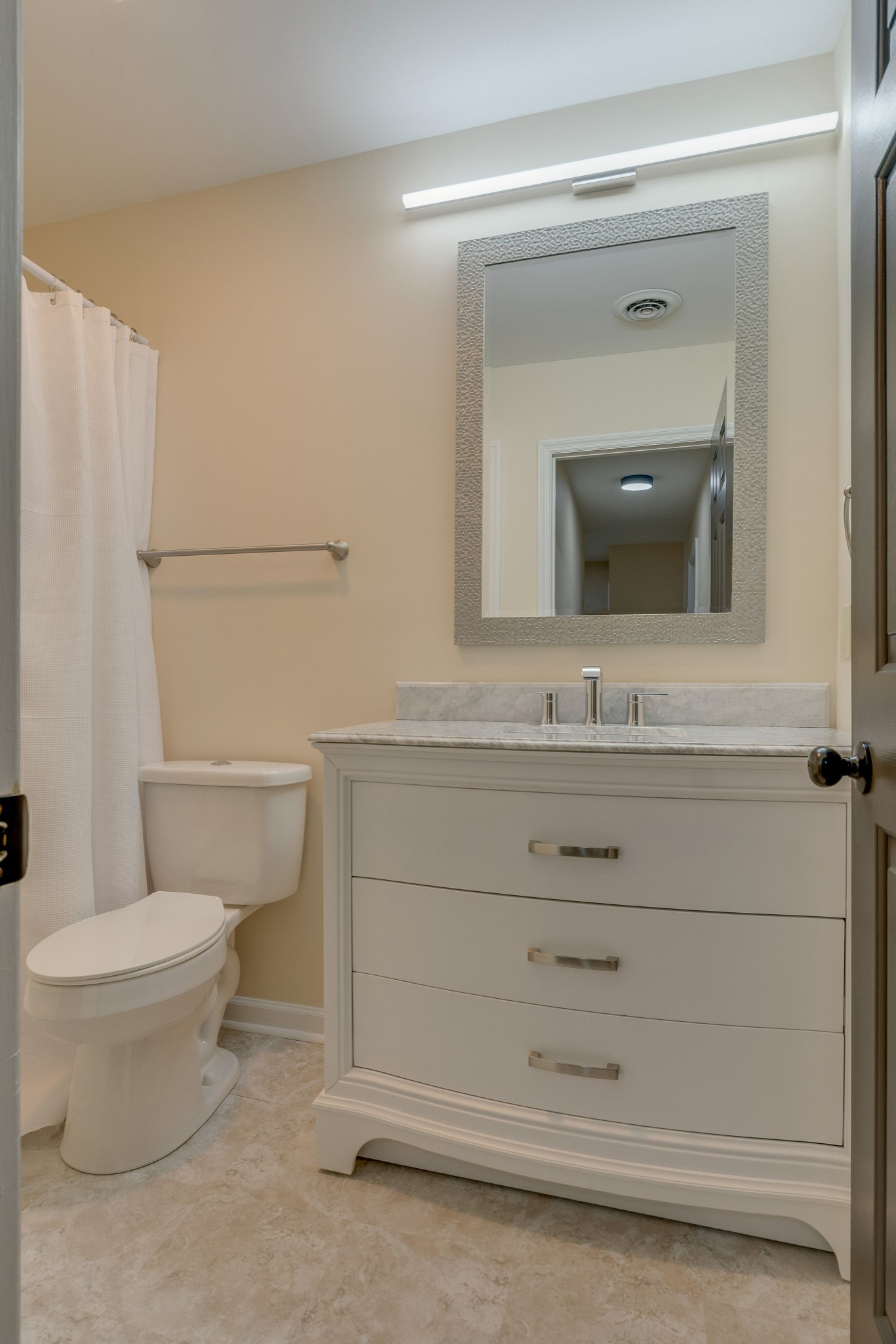 4001 Anderson Road, Unit U143 Nashville, TN 37217 - Photo 25 of 32 Gallery Image 25