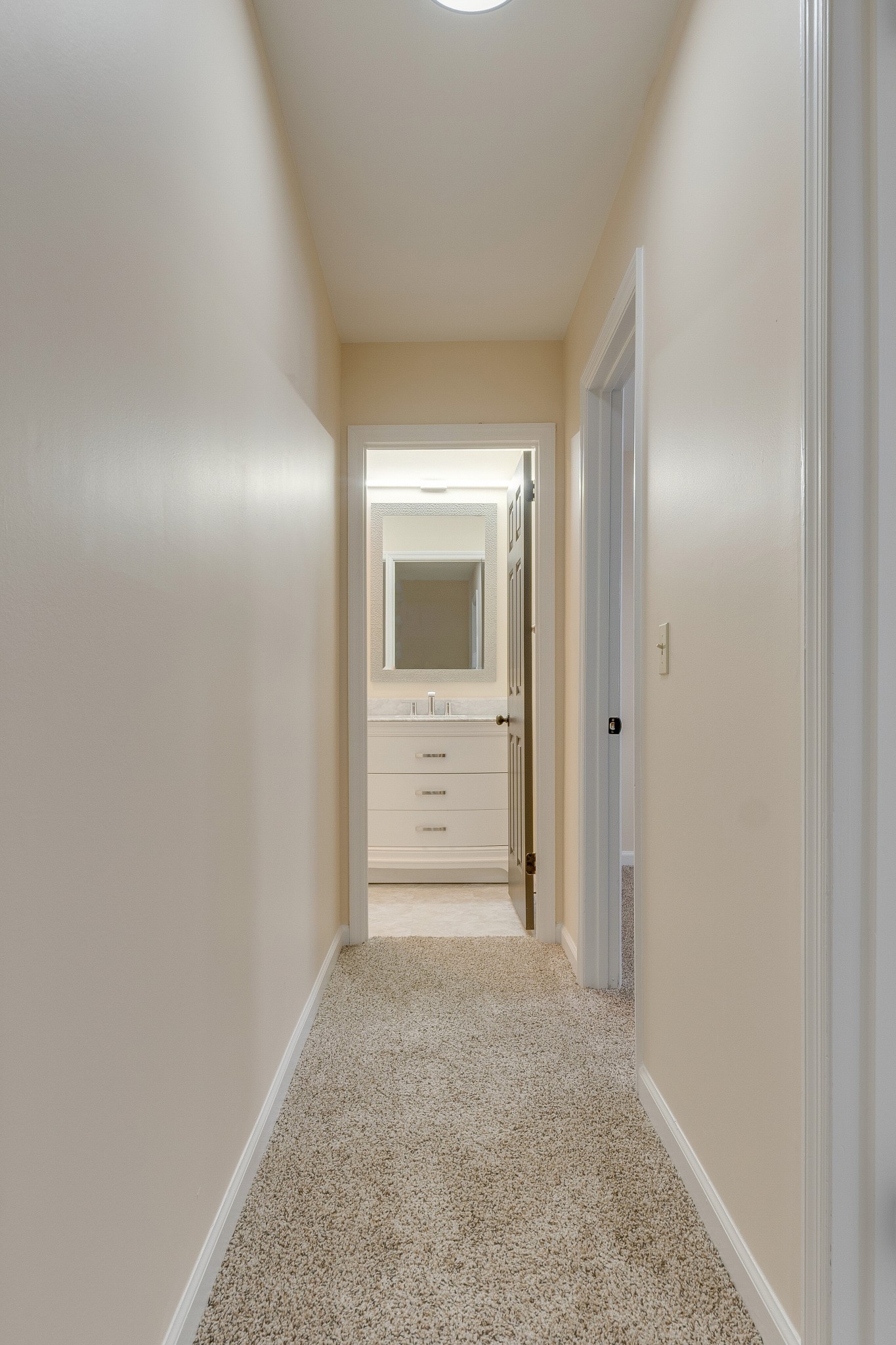 4001 Anderson Road, Unit U143 Nashville, TN 37217 - Photo 26 of 32 Gallery Image 26