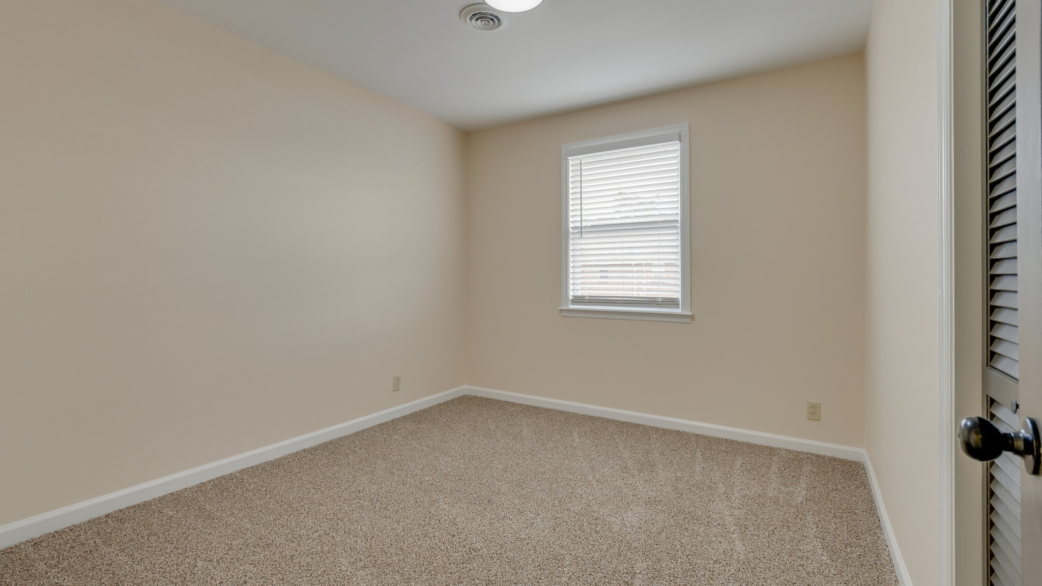 4001 Anderson Road, Unit U143 Nashville, TN 37217 - Photo 27 of 32 Gallery Image 27