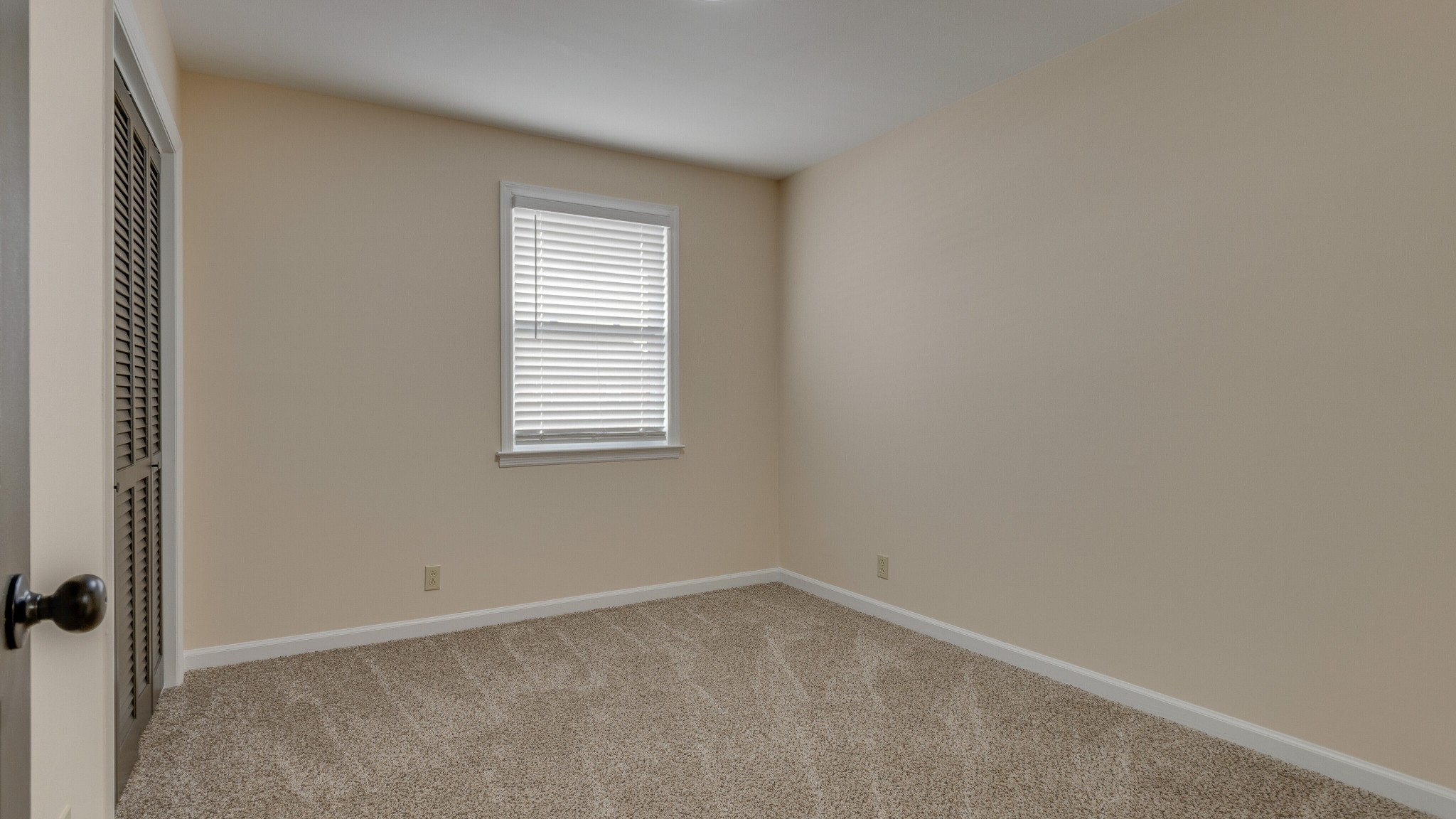 4001 Anderson Road, Unit U143 Nashville, TN 37217 - Photo 28 of 32 Gallery Image 28