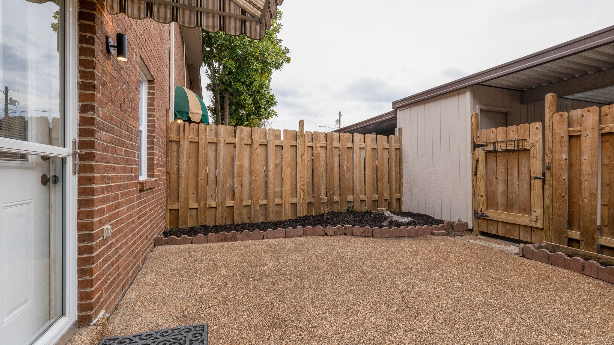 4001 Anderson Road, Unit U143 Nashville, TN 37217 - Photo 29 of 32 Gallery Image 29