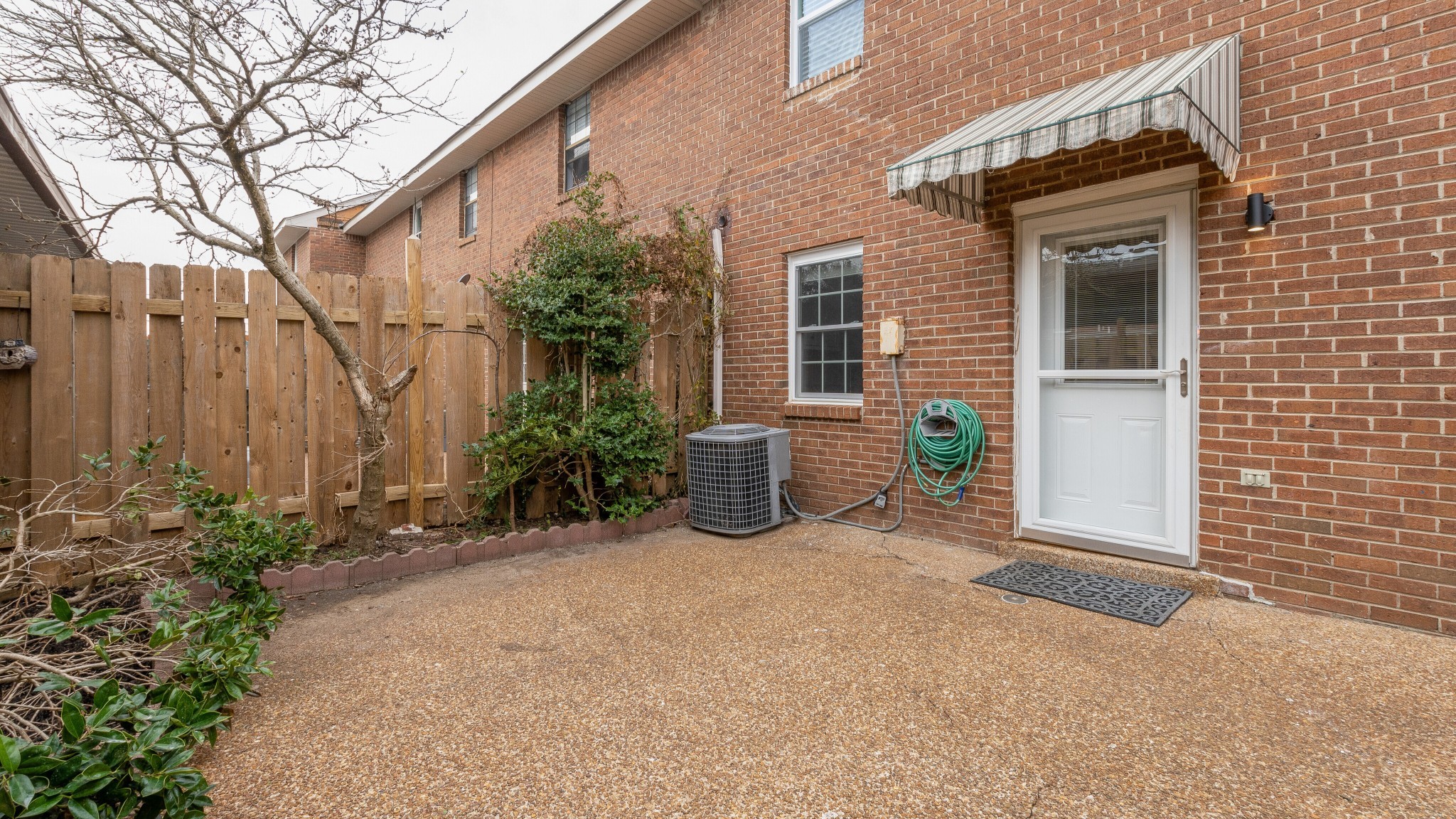 4001 Anderson Road, Unit U143 Nashville, TN 37217 - Photo 30 of 32 Gallery Image 30