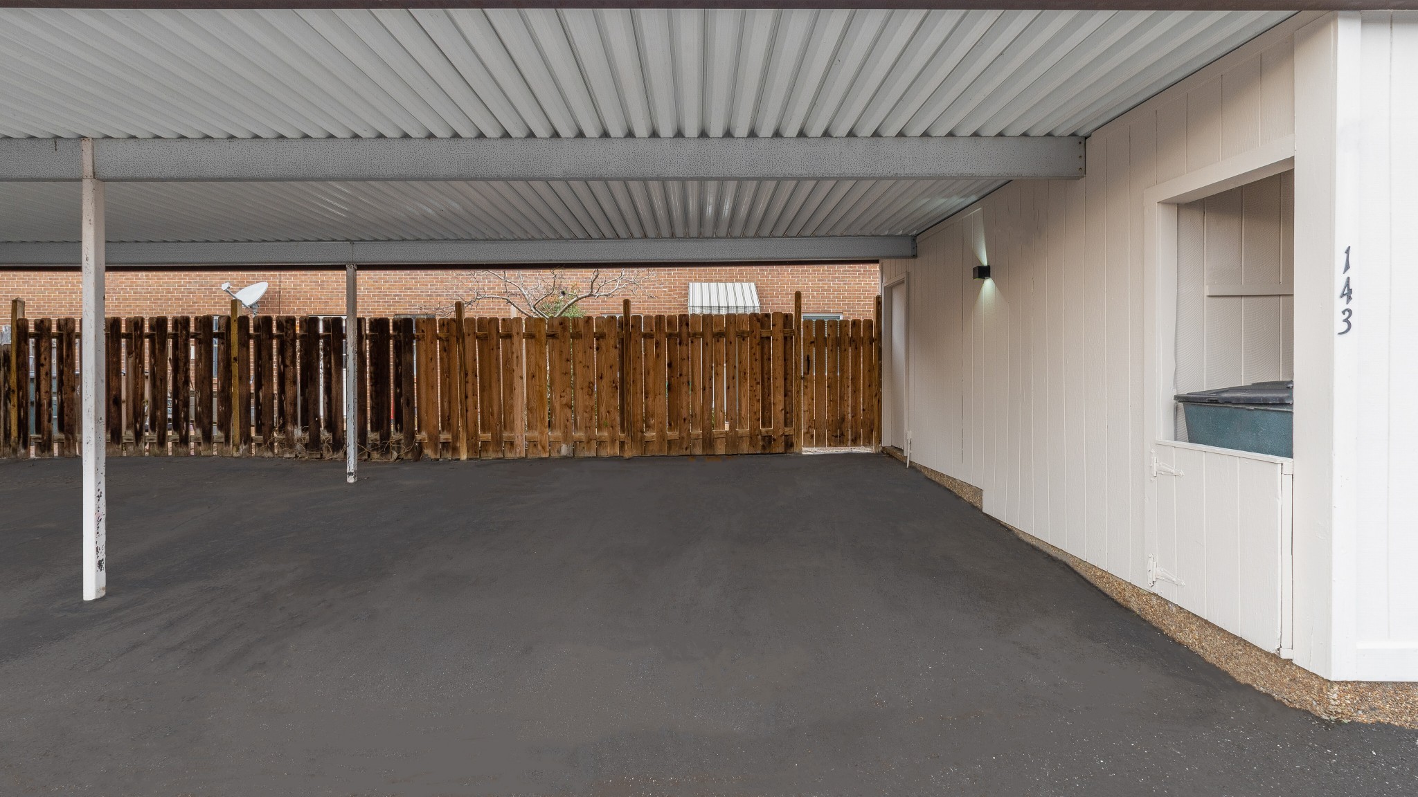 4001 Anderson Road, Unit U143 Nashville, TN 37217 - Photo 31 of 32 Gallery Image 31