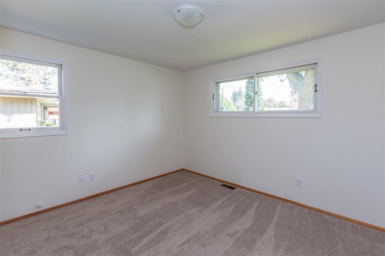 2934 West Decatur Avenue Spokane, WA 99205 - Photo 11 of 20 Gallery Image 11