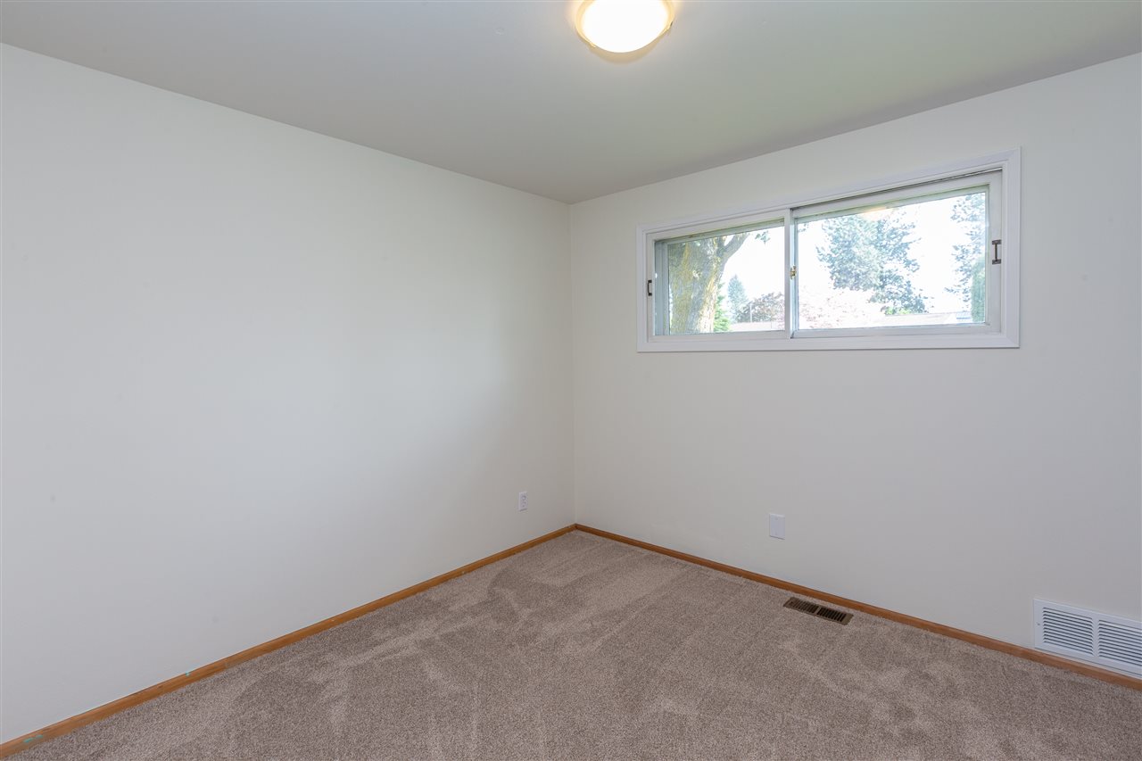 2934 West Decatur Avenue Spokane, WA 99205 - Photo 12 of 20 Gallery Image 12