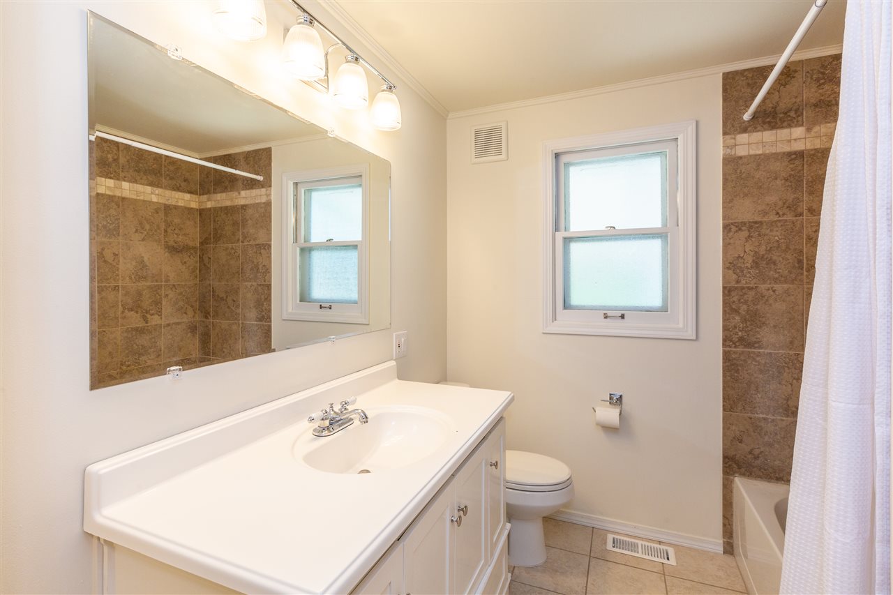 2934 West Decatur Avenue Spokane, WA 99205 - Photo 13 of 20 Gallery Image 13