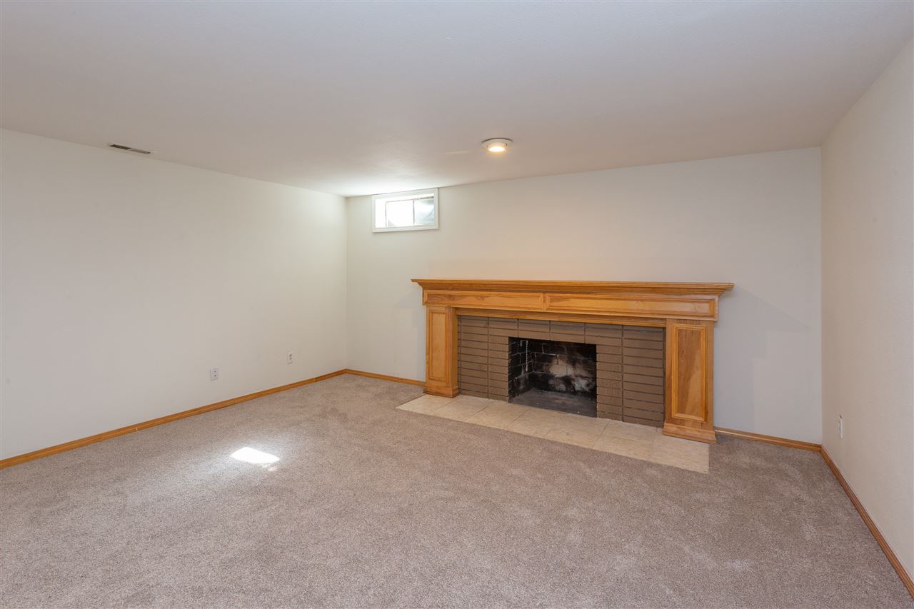 2934 West Decatur Avenue Spokane, WA 99205 - Photo 14 of 20 Gallery Image 14