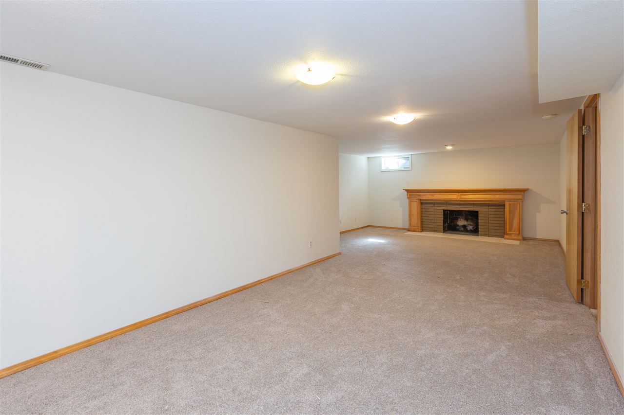 2934 West Decatur Avenue Spokane, WA 99205 - Photo 15 of 20 Gallery Image 15