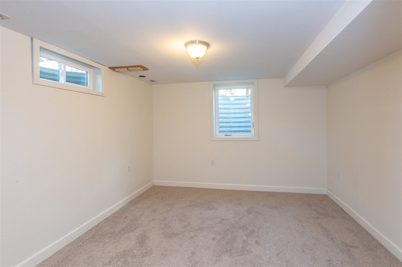 2934 West Decatur Avenue Spokane, WA 99205 - Photo 16 of 20 Gallery Image 16