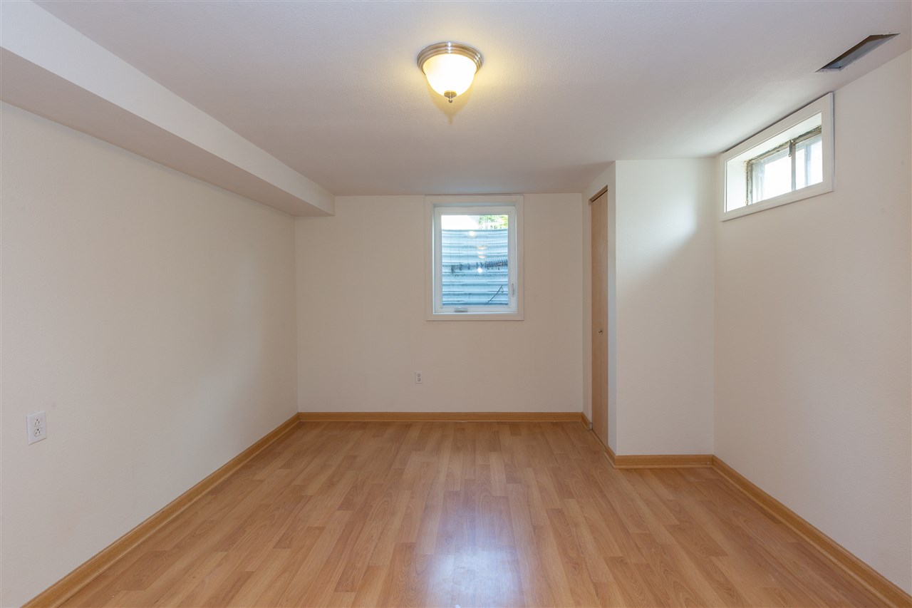2934 West Decatur Avenue Spokane, WA 99205 - Photo 17 of 20 Gallery Image 17