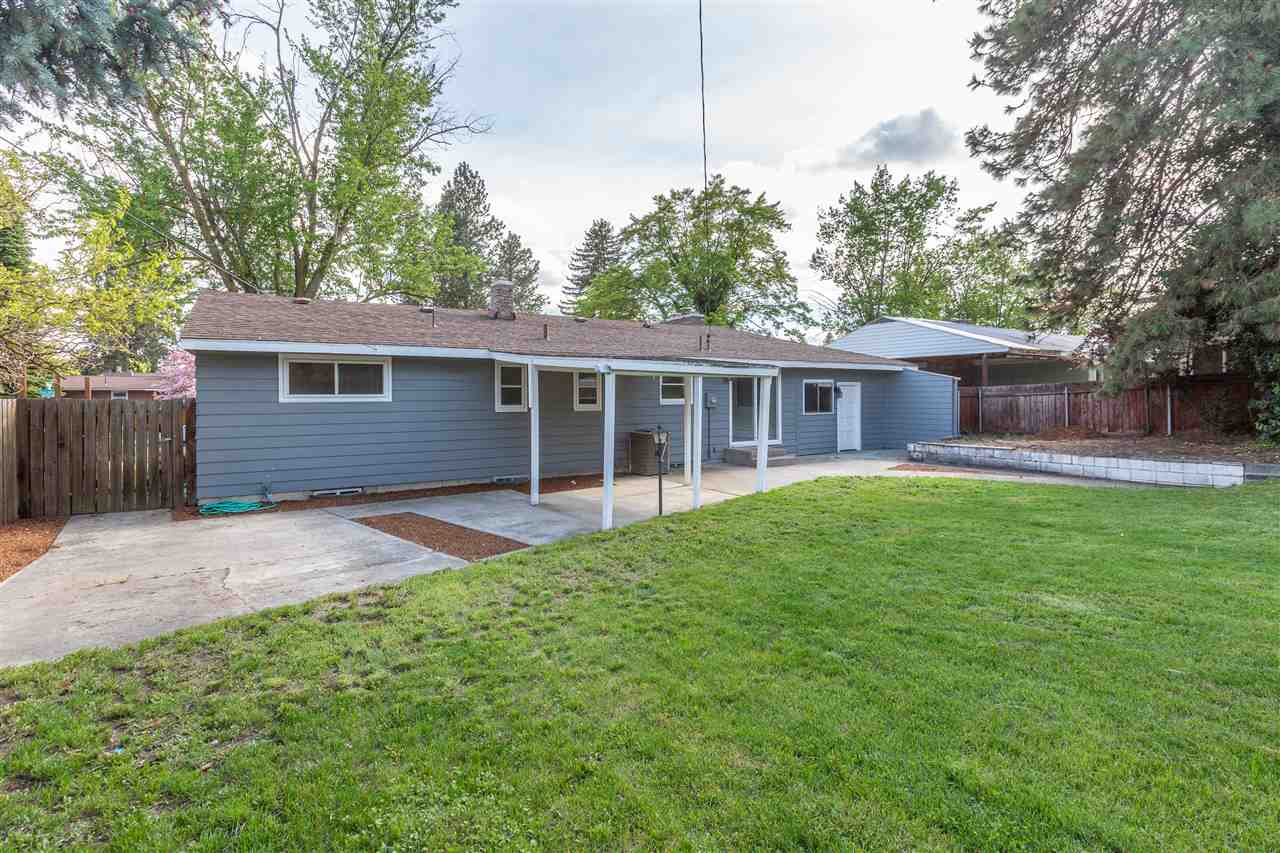 2934 West Decatur Avenue Spokane, WA 99205 - Photo 18 of 20 Gallery Image 18