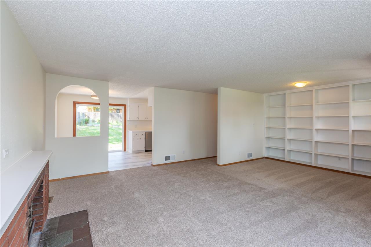 2934 West Decatur Avenue Spokane, WA 99205 - Photo 4 of 20 Gallery Image 4