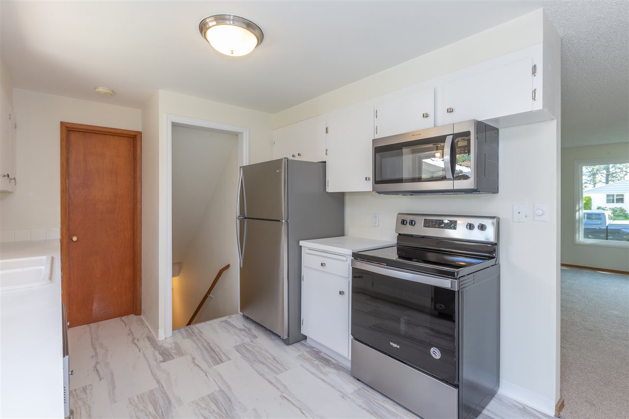 2934 West Decatur Avenue Spokane, WA 99205 - Photo 6 of 20 Gallery Image 6