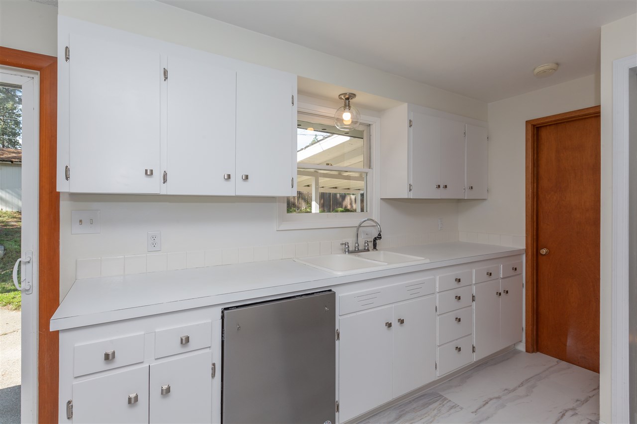 2934 West Decatur Avenue Spokane, WA 99205 - Photo 7 of 20 Gallery Image 7
