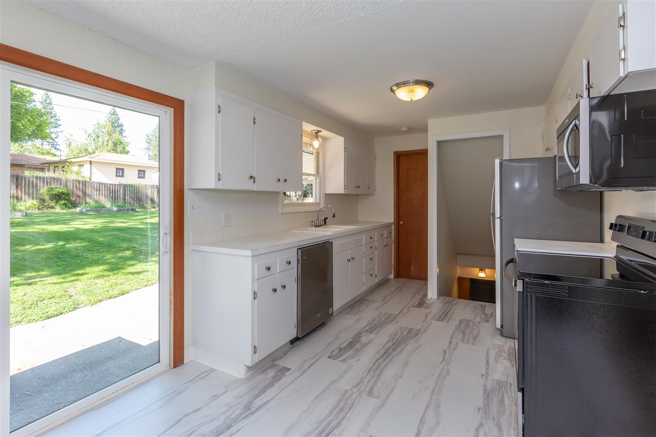 2934 West Decatur Avenue Spokane, WA 99205 - Photo 8 of 20 Gallery Image 8