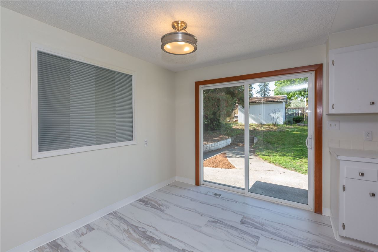 2934 West Decatur Avenue Spokane, WA 99205 - Photo 9 of 20 Gallery Image 9