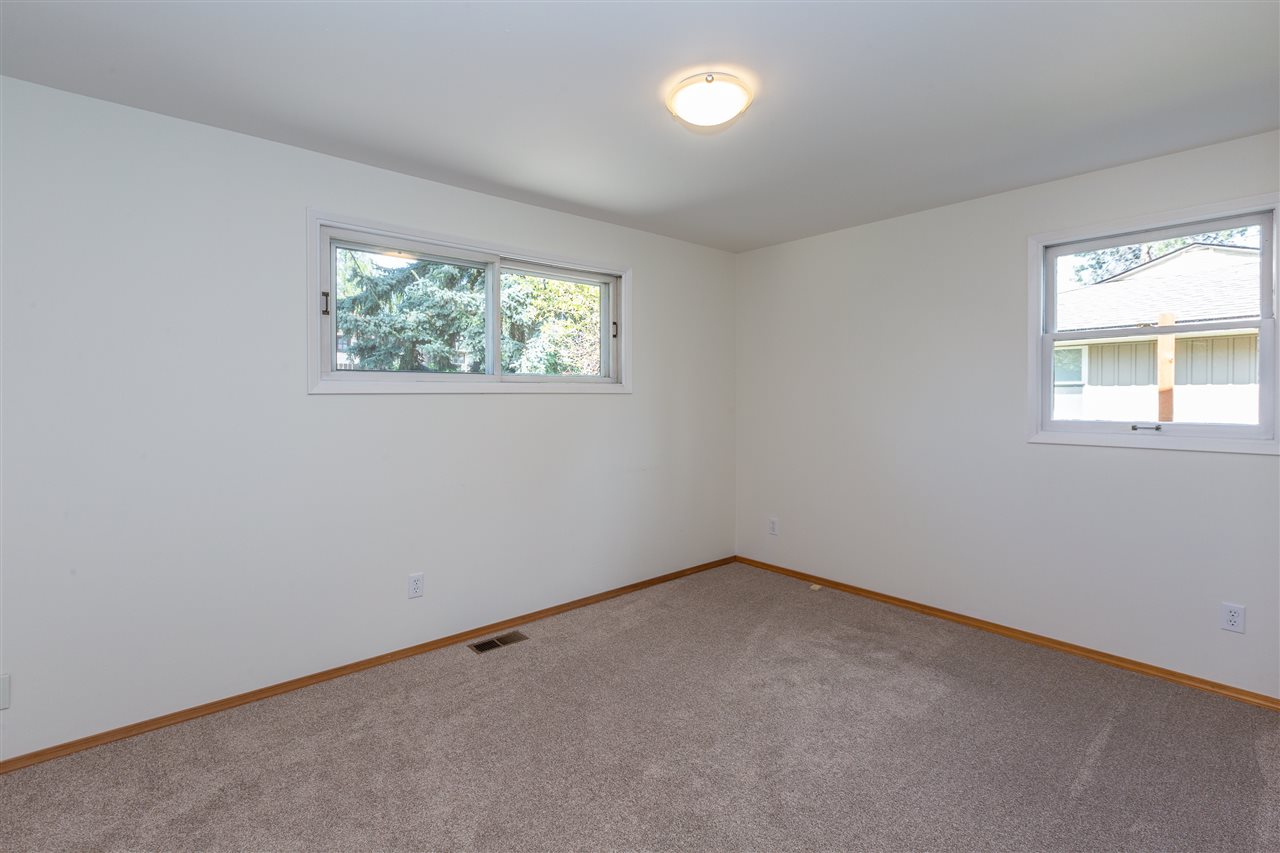 2934 West Decatur Avenue Spokane, WA 99205 - Photo 10 of 20 Gallery Image 10