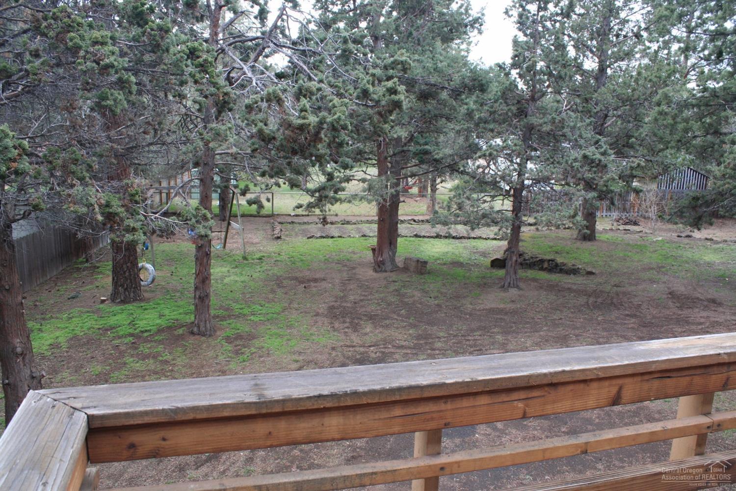 20295 Rae Road Bend, OR 97702 - Photo 9 of 13 Additional Photo