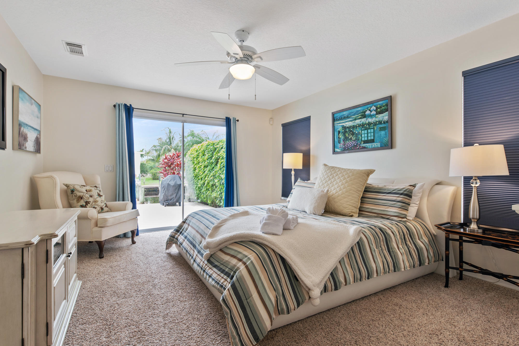 1729 Southwest Dyer Point Road Palm City, FL 34990 - Photo 14 of 27 EREP-17