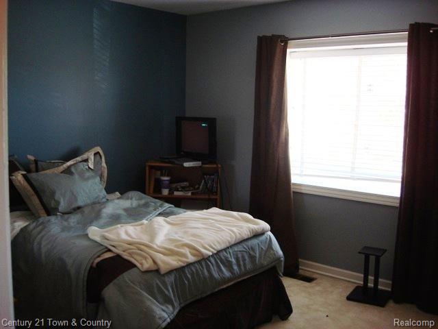 307 Old Ridge Court Rochester, MI 48309 - Photo 19 of 23 MIMLS31038769X