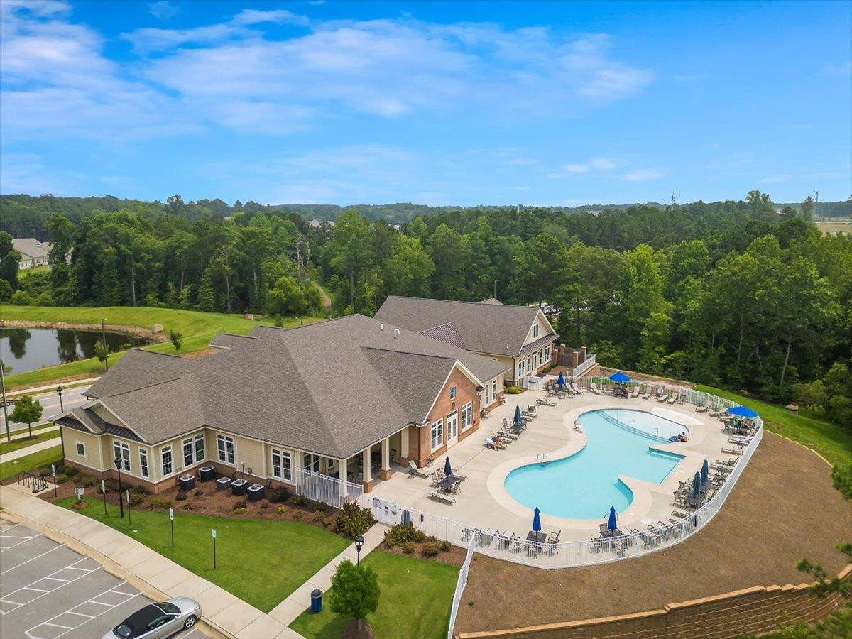 1610 Wrenn Road Durham, NC 27703 - Photo 33 of 37 Photo 33