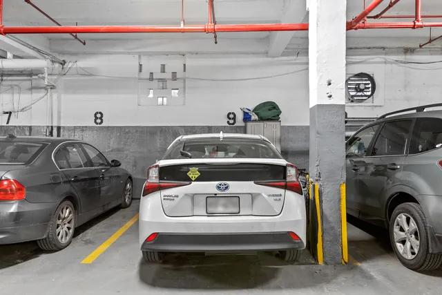 a view of a patio with couches table and chairs