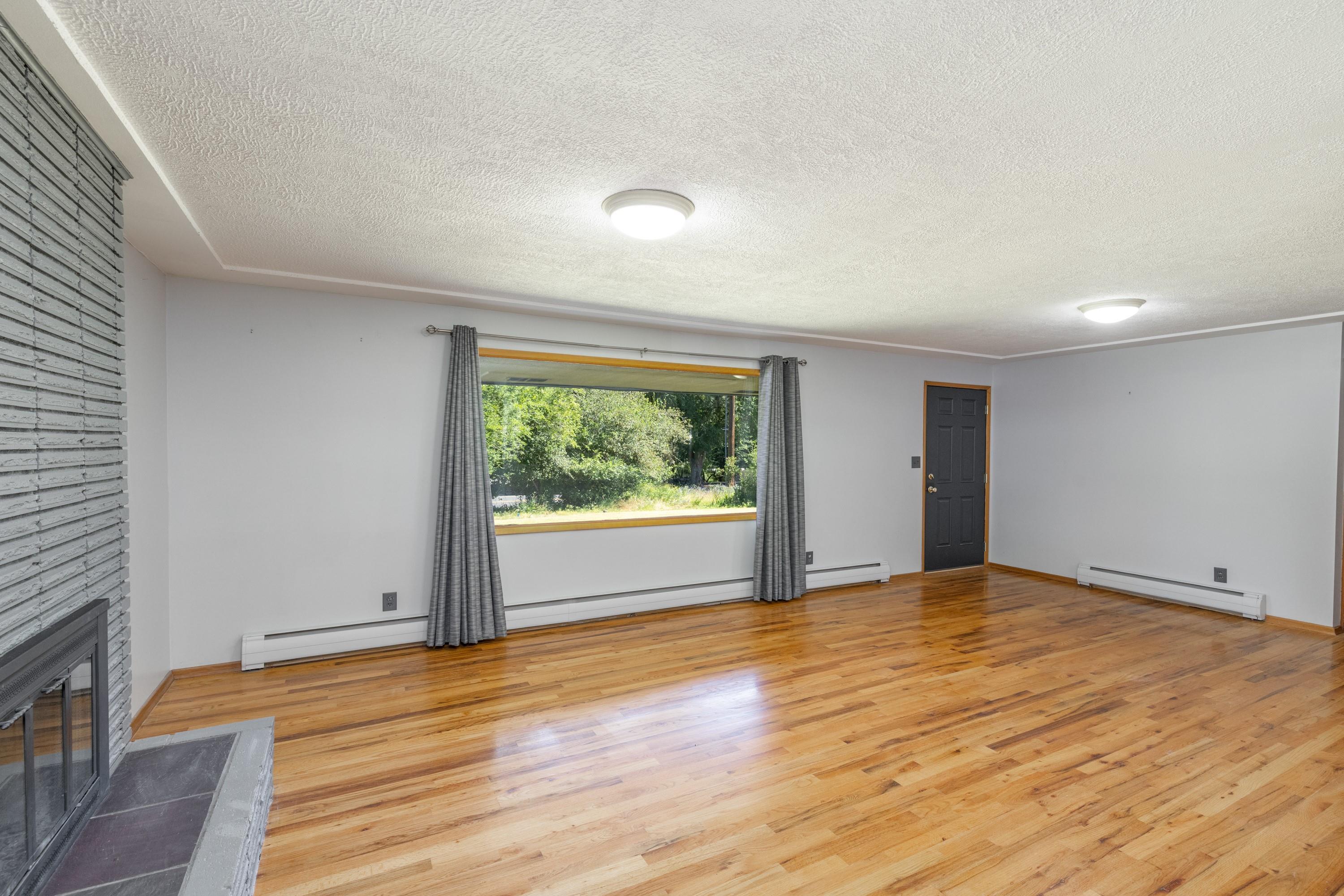 2609 West Waikiki Road Spokane, WA 99218 - Photo 7 of 30