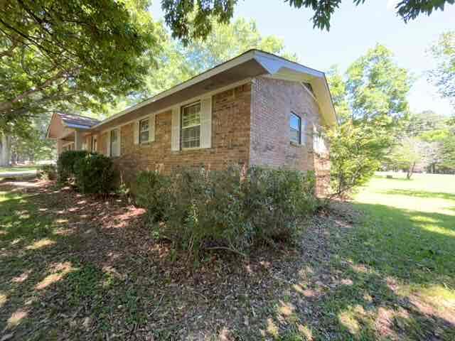 2822 Harden's Chapel Road Fulton, MS 38843 - Photo 16 of 20 Gallery Image 16