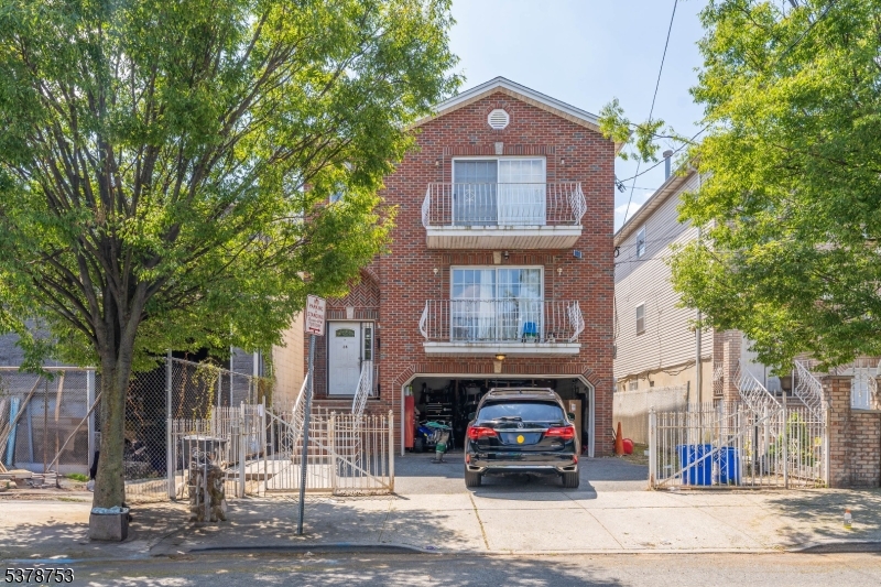 28 Branford Street, Unit 3 Newark, NJ 07114 - Photo 1 of 23