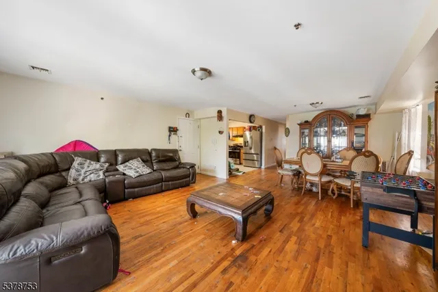 $850,000 | 28 Branford Street, Unit 3, Newark, NJ 07114