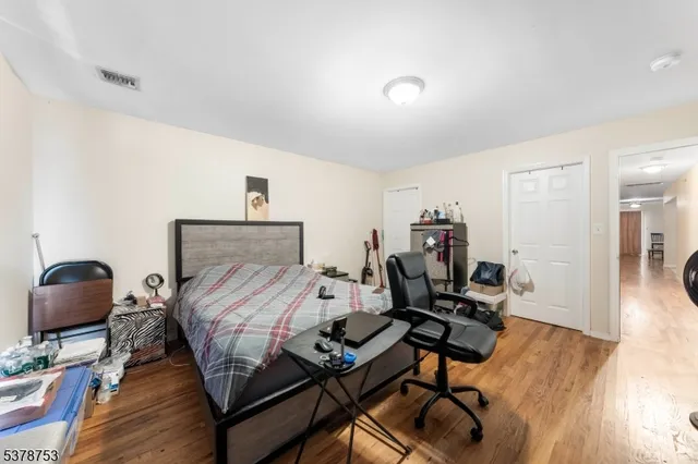 $850,000 | 28 Branford Street, Unit 3, Newark, NJ 07114