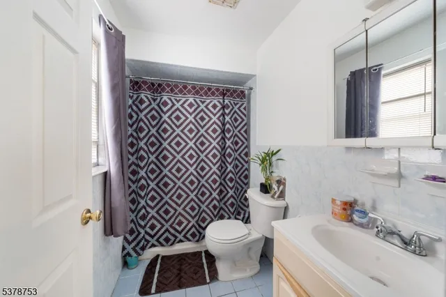 $850,000 | 28 Branford Street, Unit 3, Newark, NJ 07114