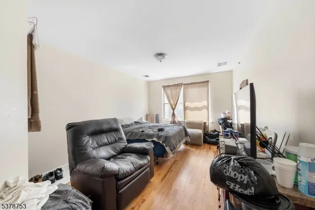$850,000 | 28 Branford Street, Unit 3, Newark, NJ 07114