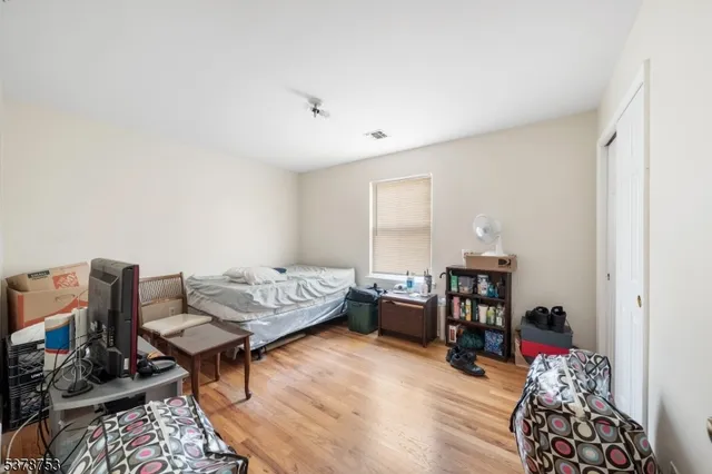 $850,000 | 28 Branford Street, Unit 3, Newark, NJ 07114