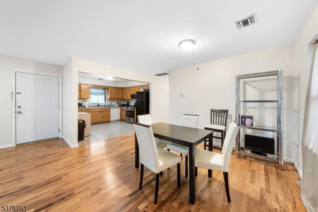 $850,000 | 28 Branford Street, Unit 3, Newark, NJ 07114