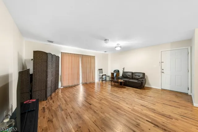 $850,000 | 28 Branford Street, Unit 3, Newark, NJ 07114