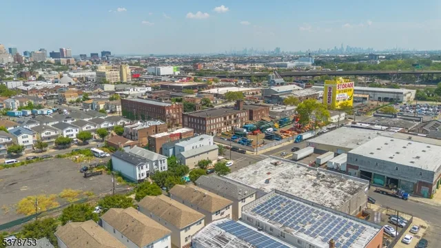 $850,000 | 28 Branford Street, Unit 3, Newark, NJ 07114